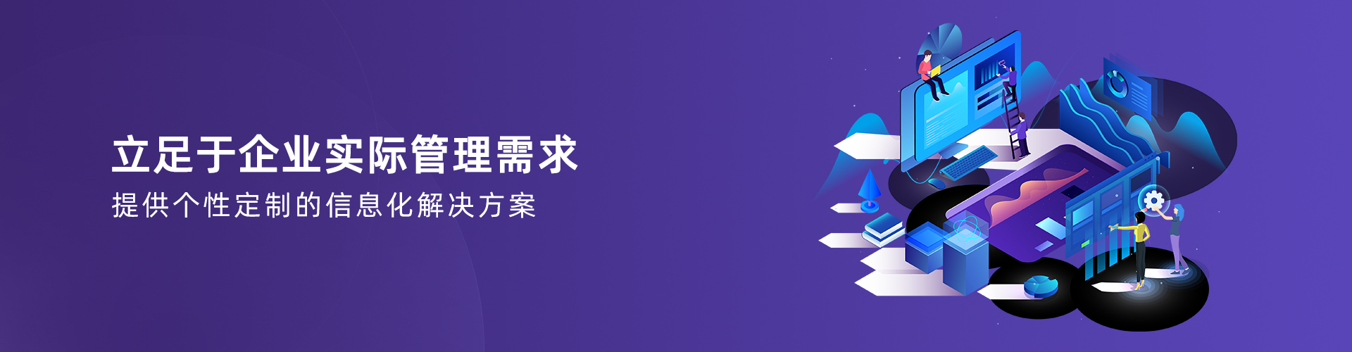 德甲投注平台-德甲(中国)
