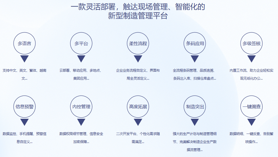 顺景S9 德甲投注平台-德甲(中国)
